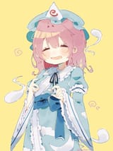 yuuyu!