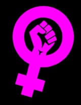 feminism