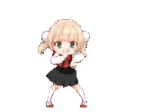 anime-gif-2