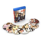 keion