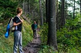 Hiking-Guide-Featured