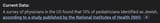 screenshot-11-07-2025-11:37:57