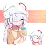 132601443_p1