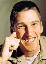 mcveigh106