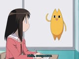 [ACX]Azumanga_Daioh_-_25_-_Onwards,_Entrance_Exams!_[SSJ_Saiyan_Elite]_[1A16AC3C].mkv_snapshot_14.03_[2017.01.28_14.13.15]