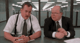 office space what would you say you do here ylyl 200