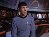 react spock 1522832584607