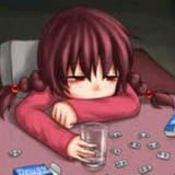 Madotsuki&#039;s room