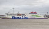 Stena_Edda_on_the_Mersey_2021
