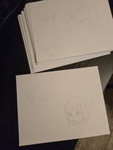 art2
