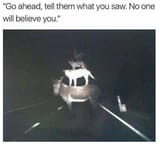 lol