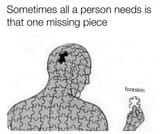 1492835139