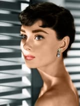 Audrey-hepburn-1