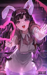 MikanTsumiki63