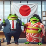 japanfriendship