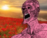 1745932843520589