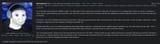 Screenshot 2025-07-11 7.31.14 PM