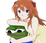 Thread 82172223 OP Image
