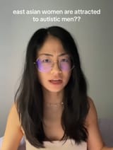Screenshot_20250713_154816_TikTok