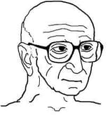 1492197498011s