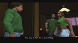 maxresdefault