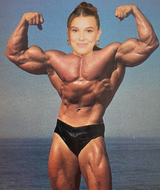 ZoomerIdealGF