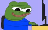 Thread 82077113 OP Image