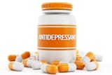 How-Antidepressants-Make-Your-Mouth-Unhappy-Gisborne-Macedon-Riddells-Creek-Gisborne-Dental-House