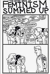 feminism