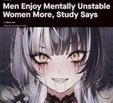 1928382992