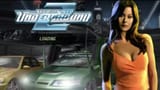 nfsu2