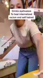 1742275619425649_thumb.jpg