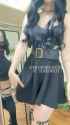 1752382007617914-audio_thumb.jpg