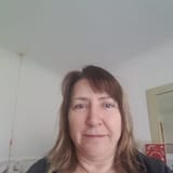 1517074918790
