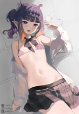 sample_dfa5858c8d418f4d5a29f12cd1f67653