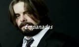 imagen_2025-07-13_123853949