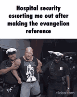 evangelion-hospital-steve-austin-evangelion