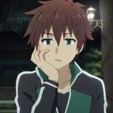 hghgfhgfhgfhgfhgf