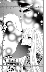slave_bride