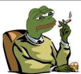 therapistmeme