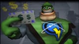 qwark money