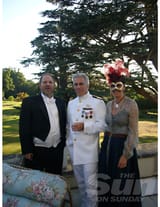 epstein 3