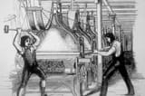 Luddites