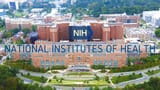 National-Institutes-of-Health-NIH