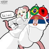 1740547984515m