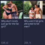 1752432638989