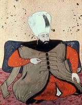 Ibrahim_I_Sahand_Ace