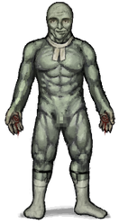 132px-Father_Hugo2