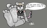 femboy_ratbot_gregory_feet_by_opalautumns_deya4v2-pre