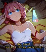 __sayori_doki_doki_literature_club_and_1_more_drawn_by_khyle__sample-d96c50b98bf9bf302524b48b4ae83e3f
